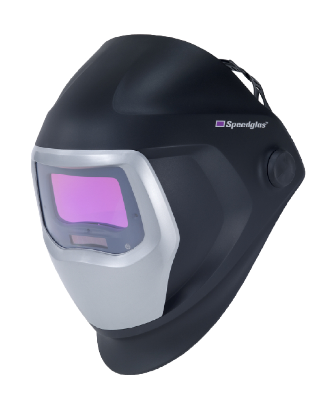 Masques de Soudage - Equipement de Protection Individuelle - API Soudure -  Grenoble - Annecy - API Soudure - Rhône-Alpes
